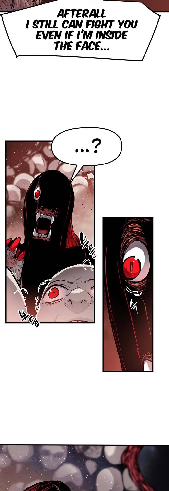 Page 31 of Chapter 11