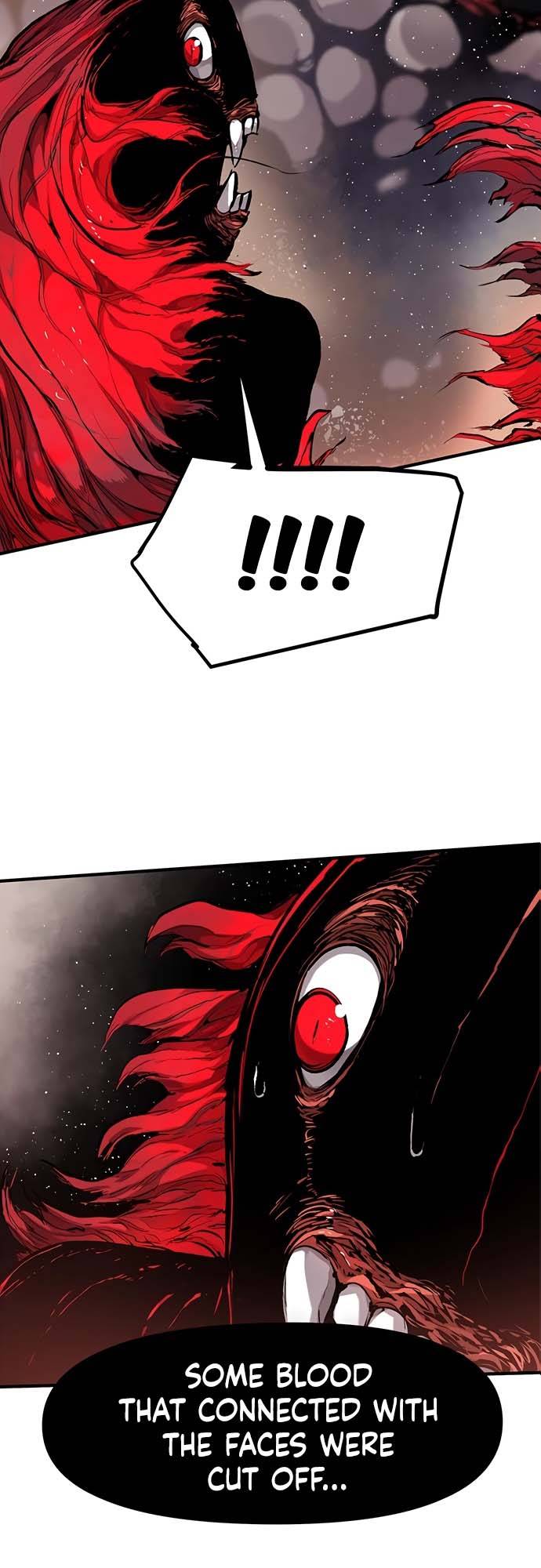 Page 32 of Chapter 11