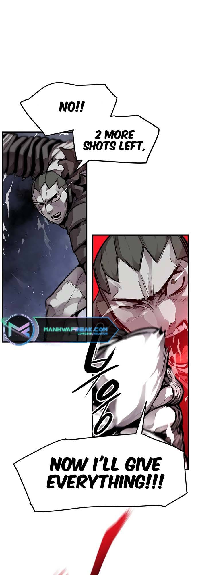 Page 33 of Chapter 11