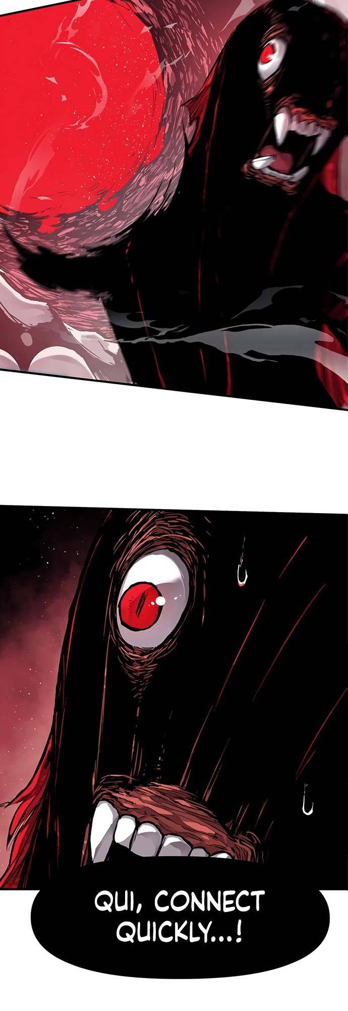 Page 35 of Chapter 11