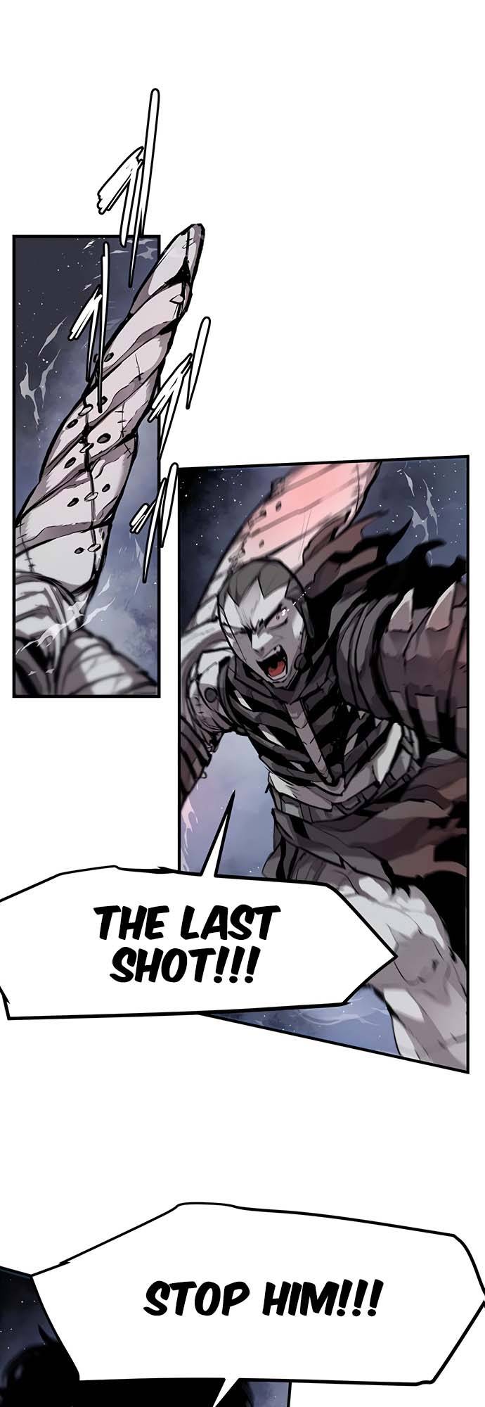 Page 36 of Chapter 11