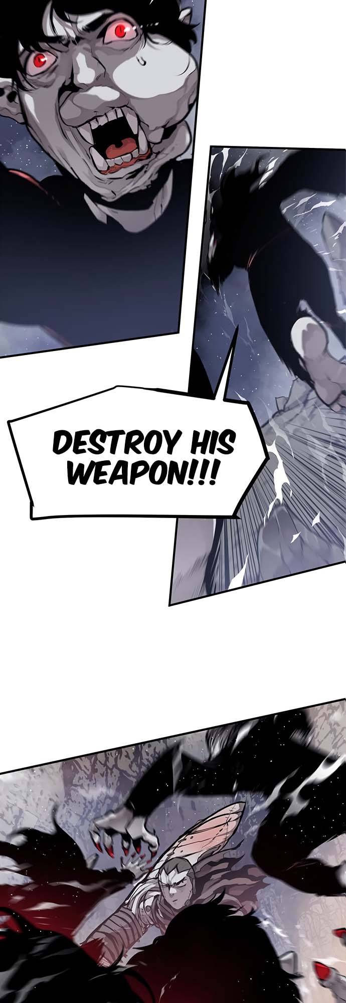 Page 37 of Chapter 11