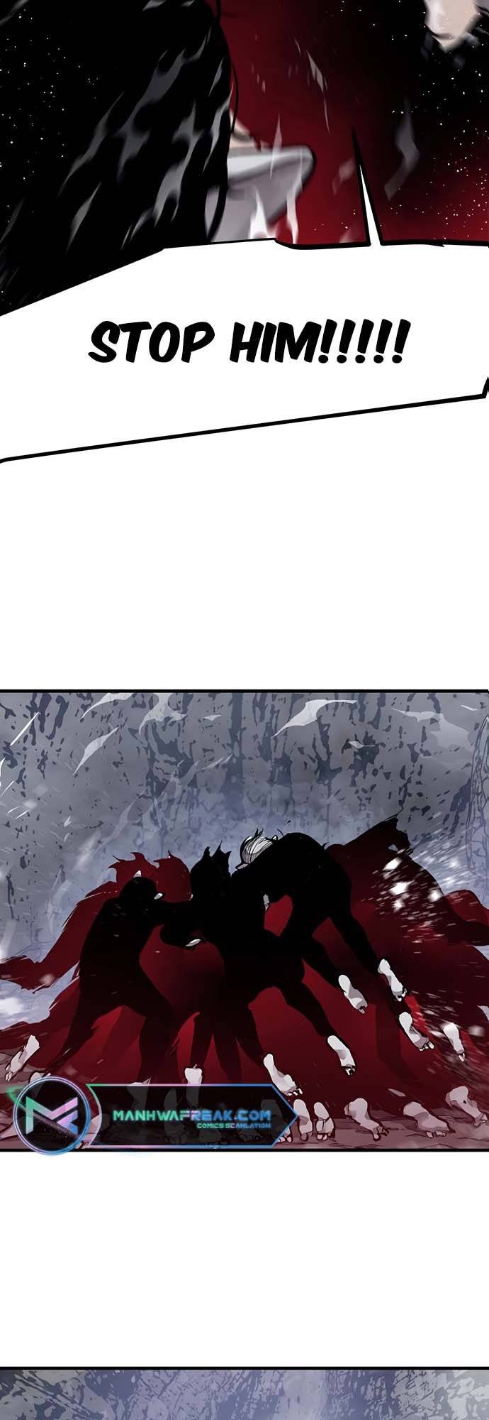 Page 38 of Chapter 11