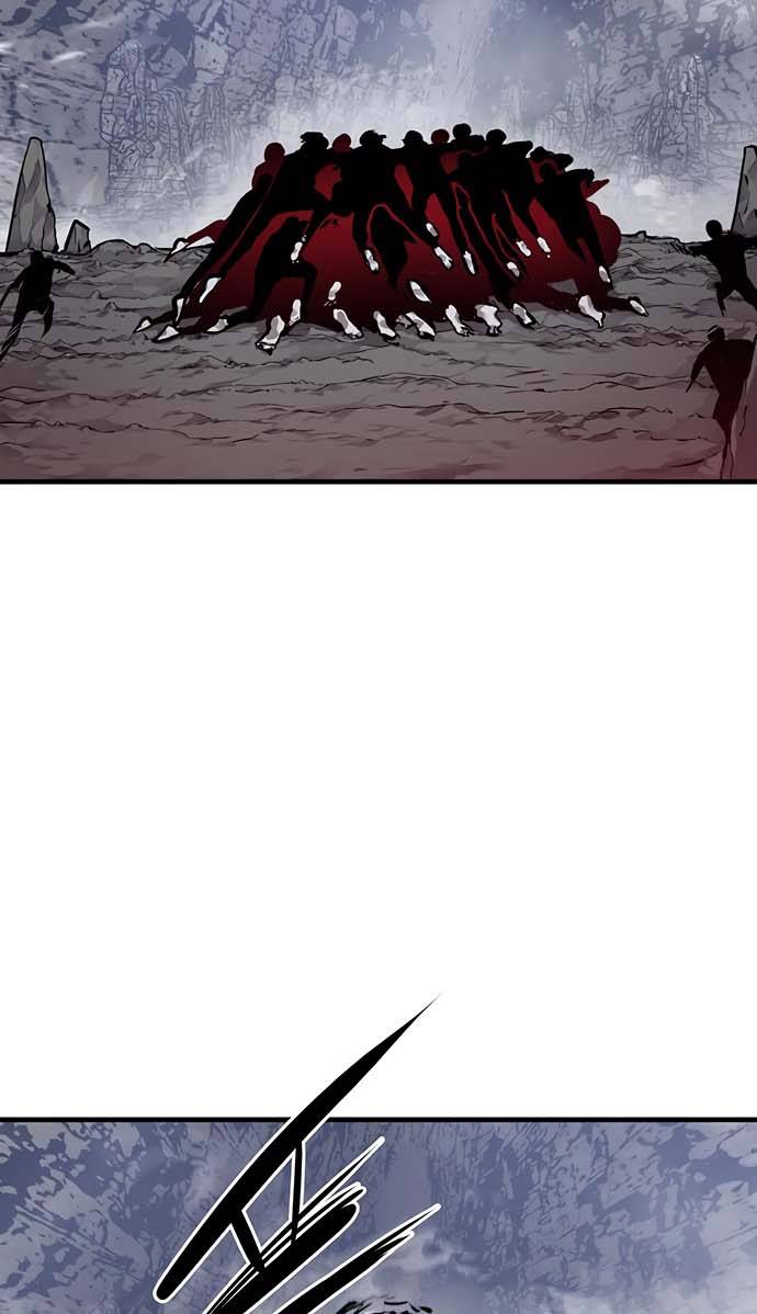 Page 39 of Chapter 11