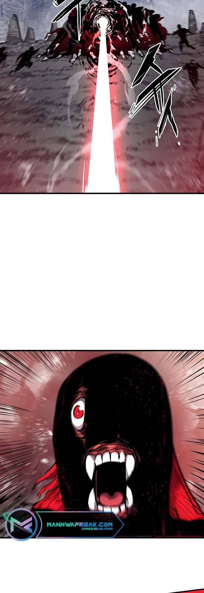 Page 40 of Chapter 11