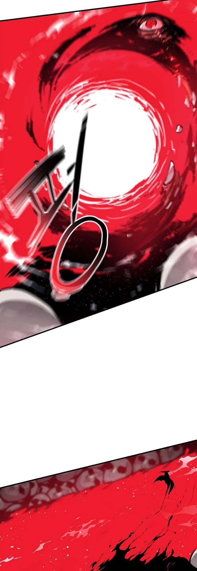 Page 41 of Chapter 11