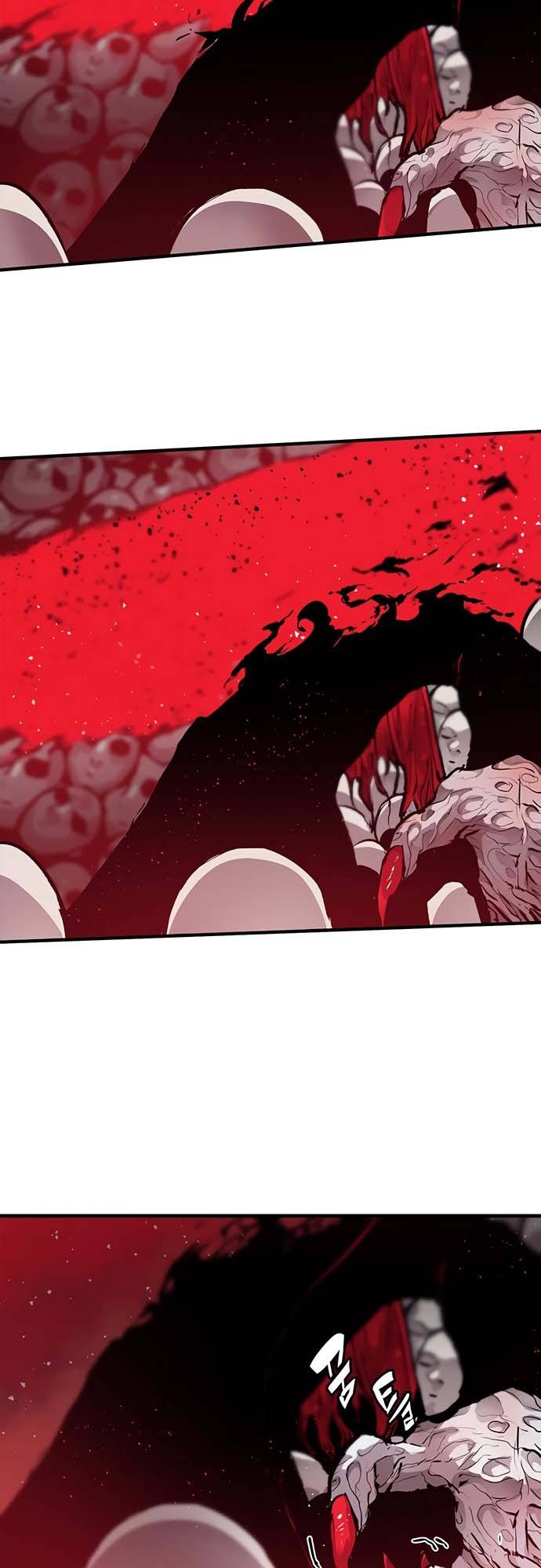 Page 42 of Chapter 11