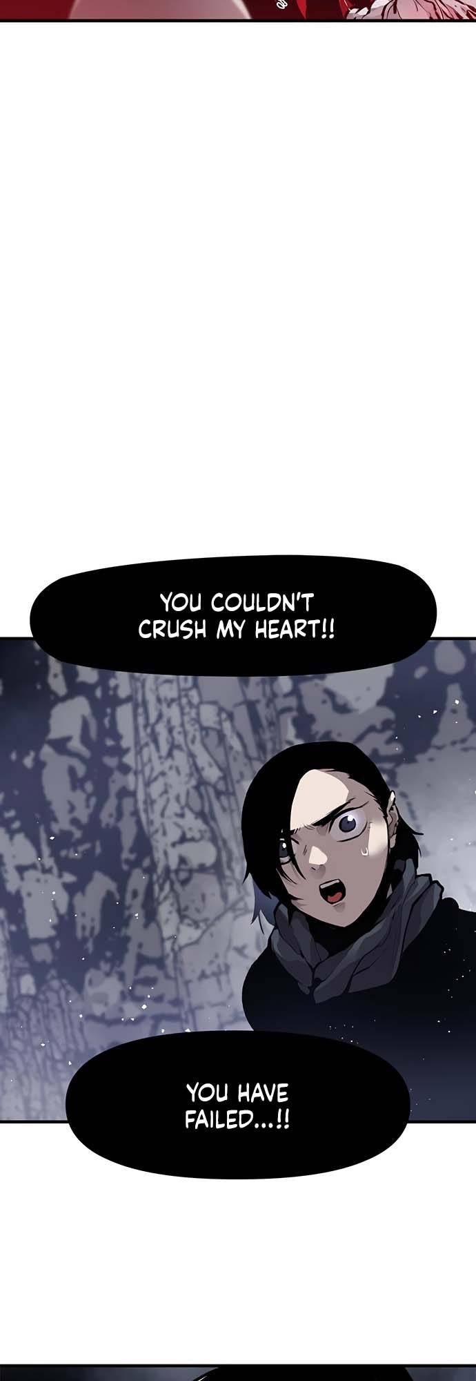 Page 43 of Chapter 11