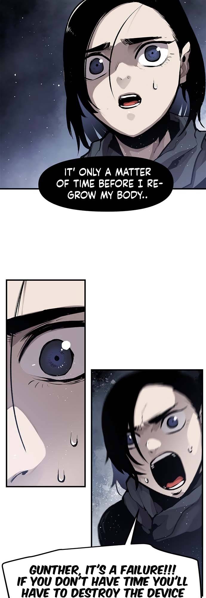 Page 44 of Chapter 11