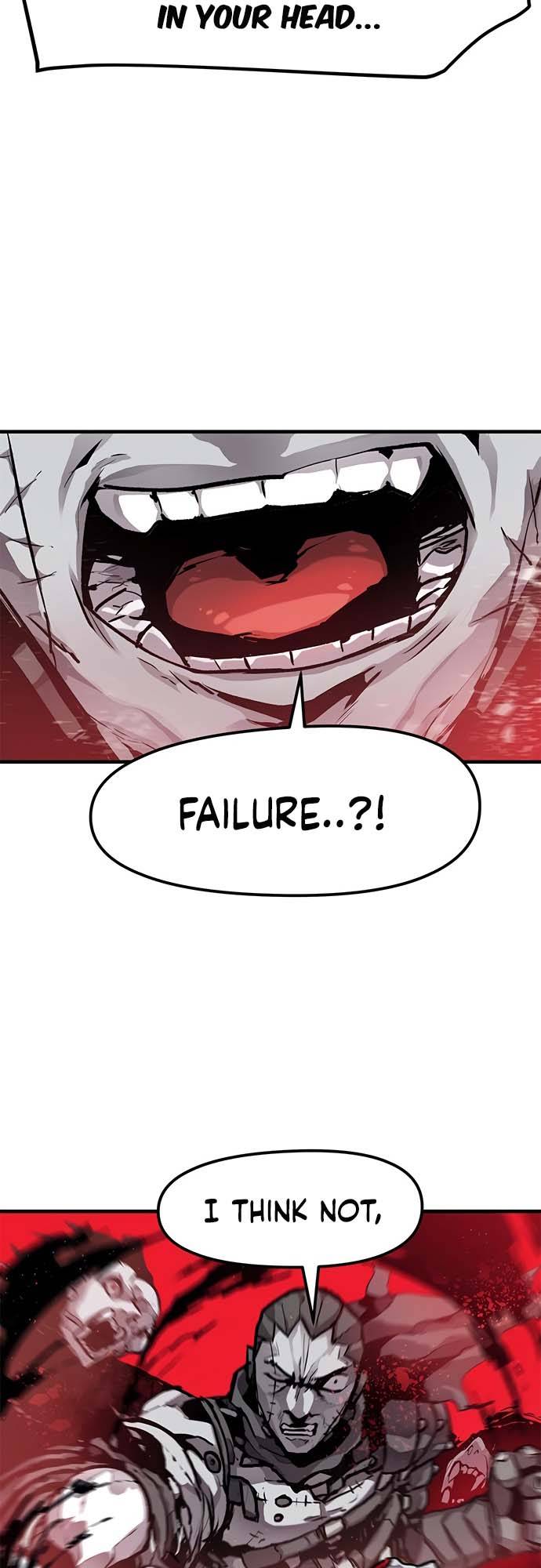 Page 45 of Chapter 11