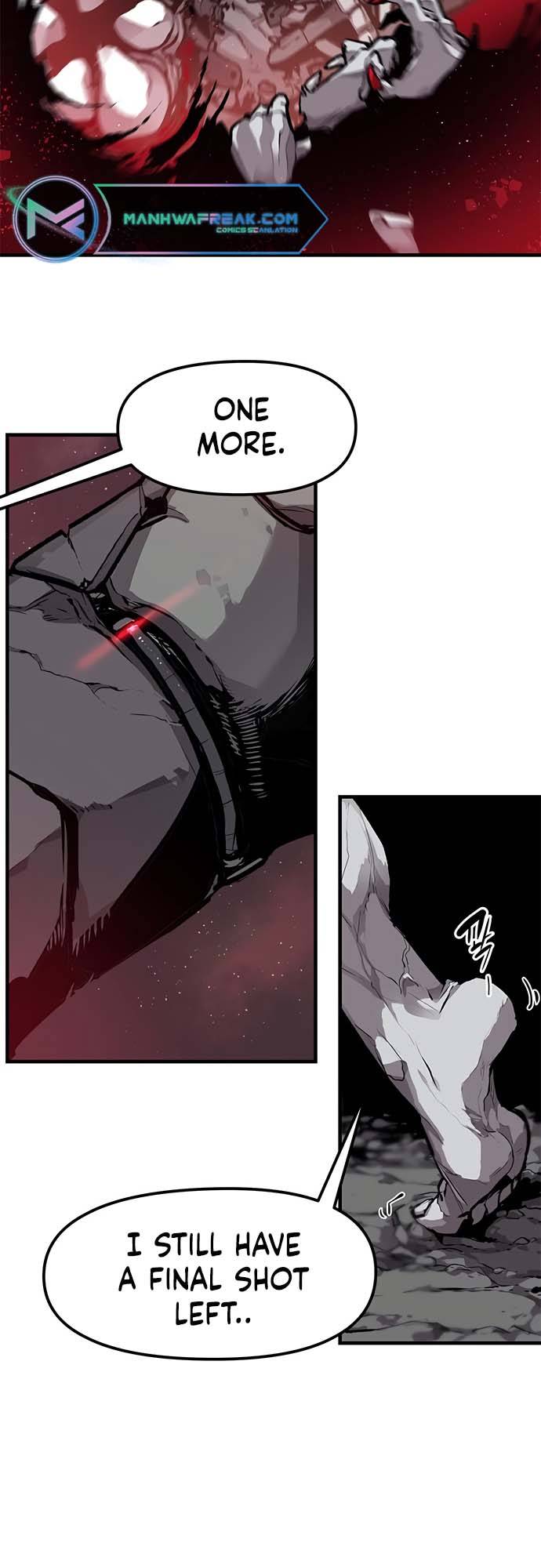 Page 46 of Chapter 11