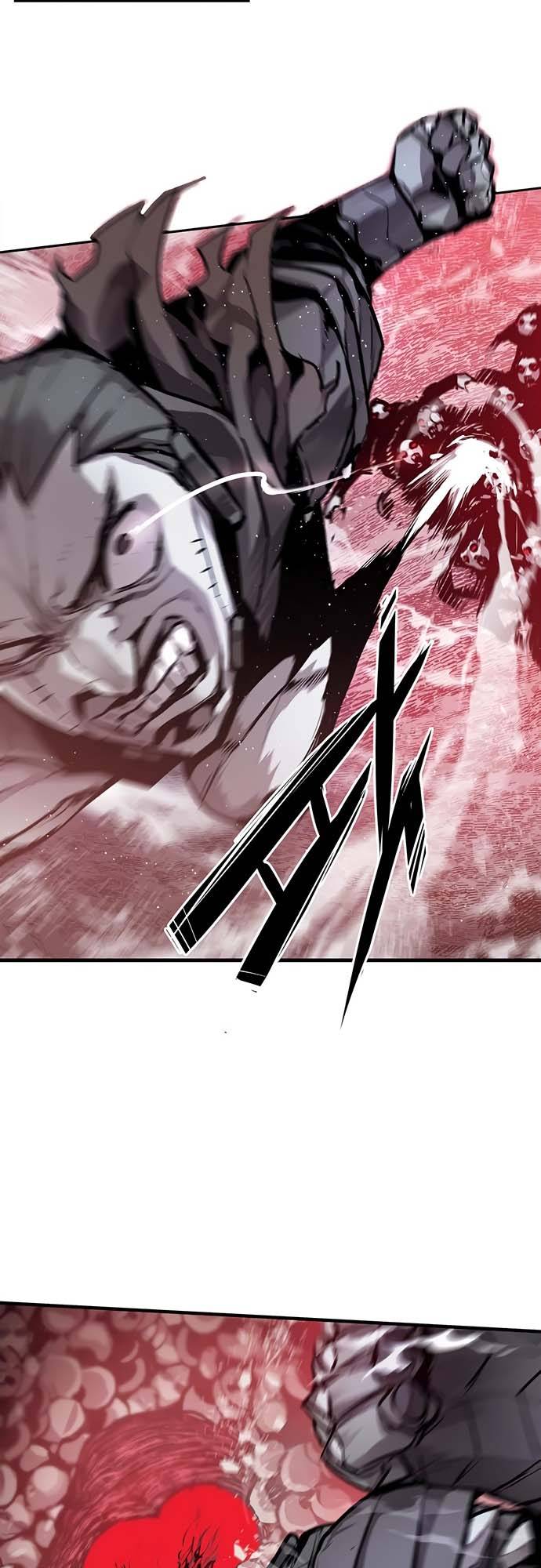 Page 48 of Chapter 11