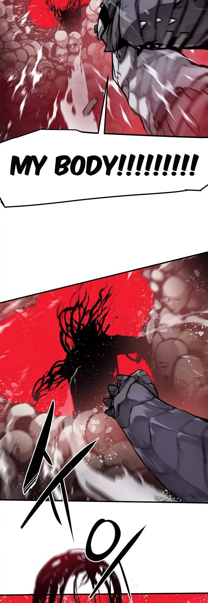 Page 49 of Chapter 11