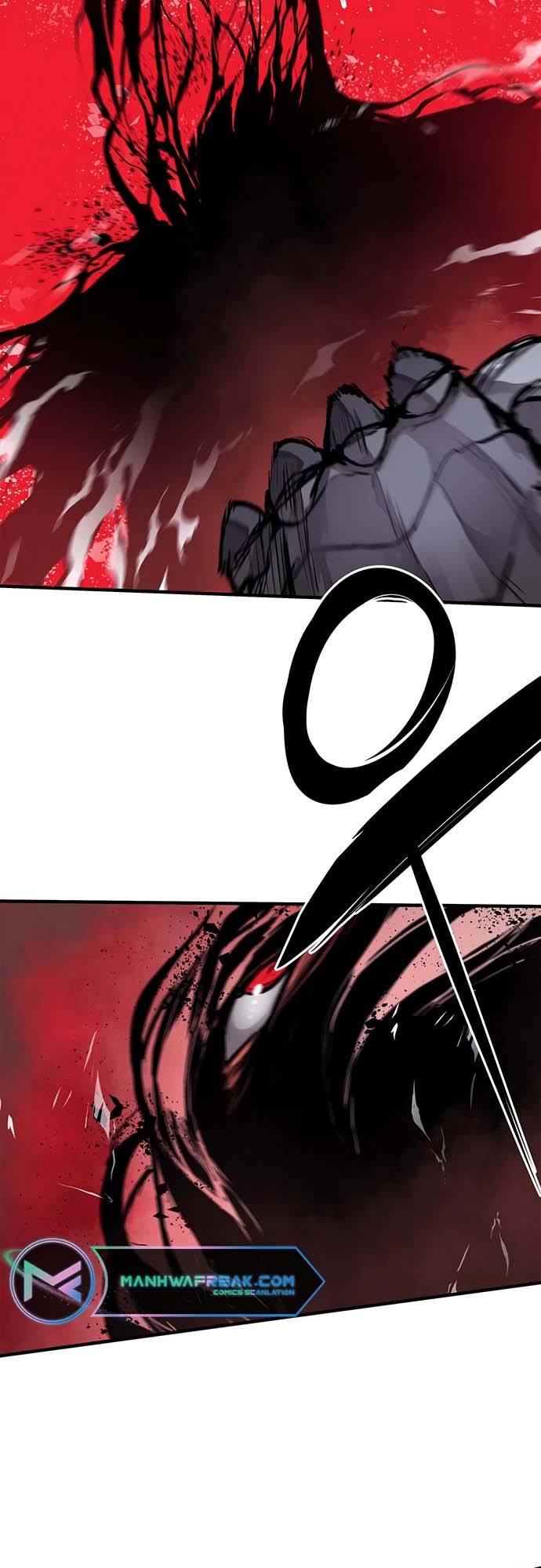 Page 50 of Chapter 11