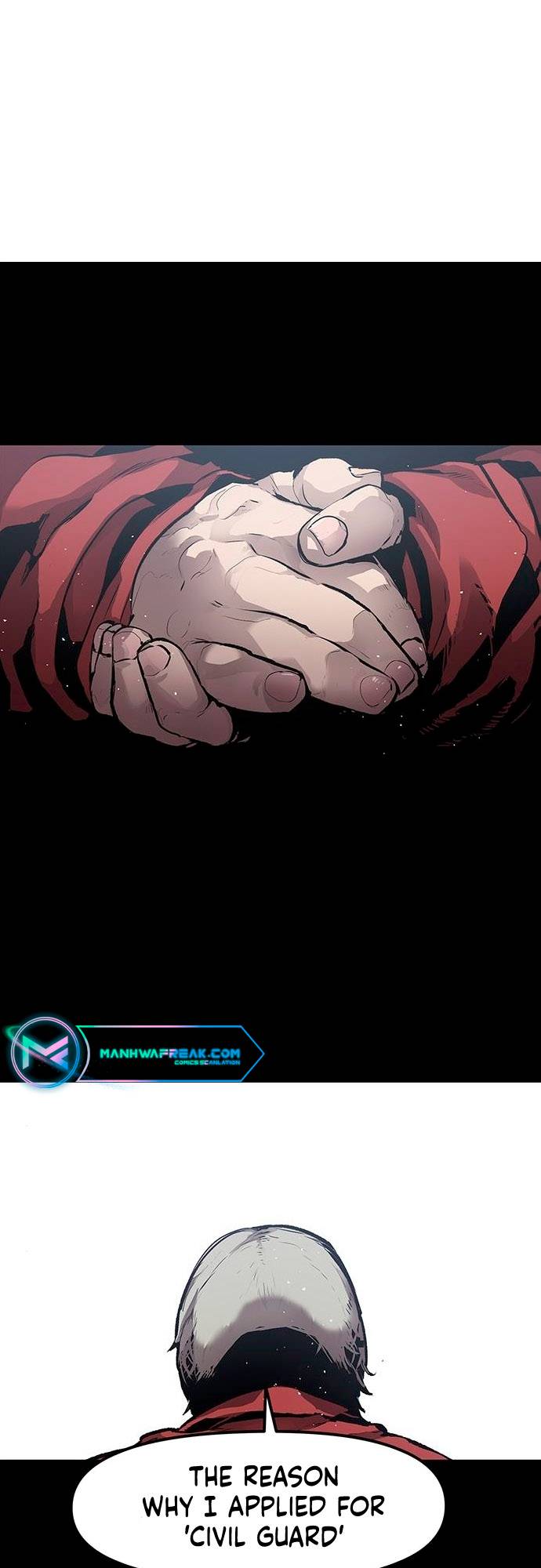 Page 3 of Chapter 12