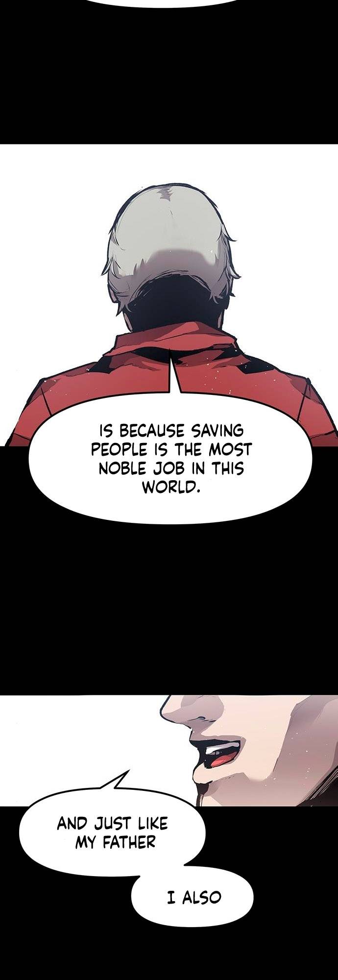 Page 4 of Chapter 12
