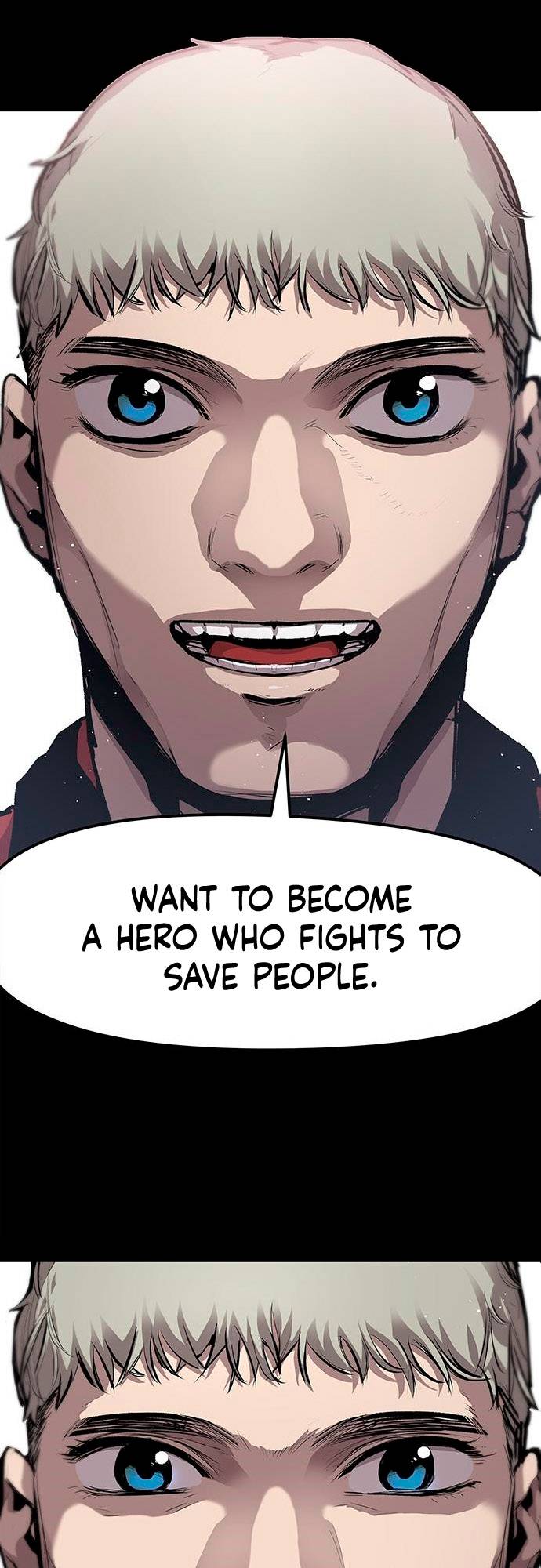 Page 5 of Chapter 12