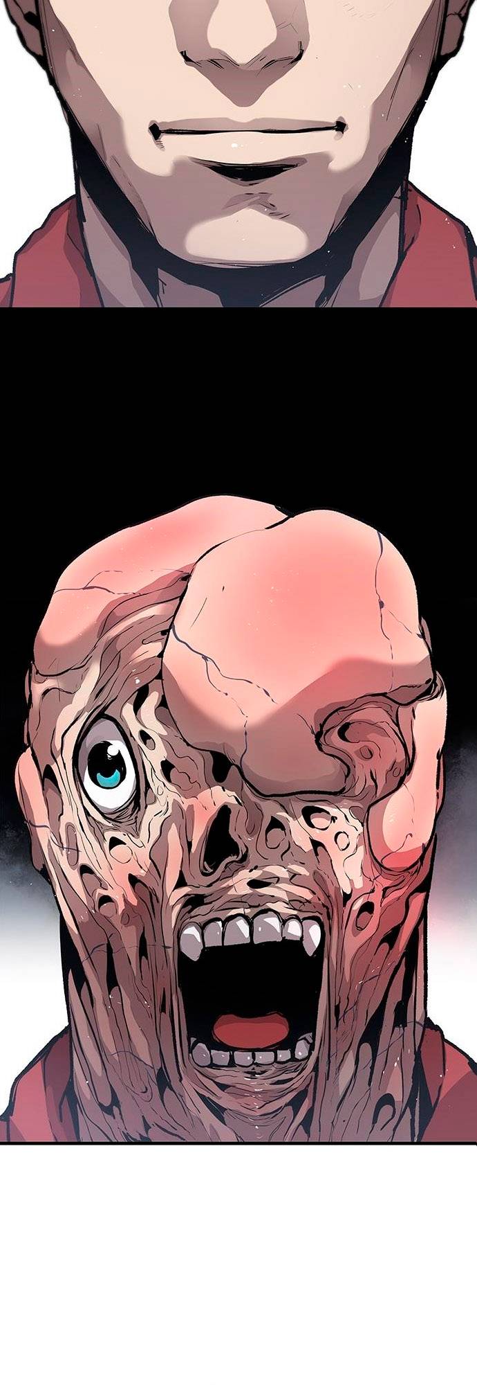Page 6 of Chapter 12