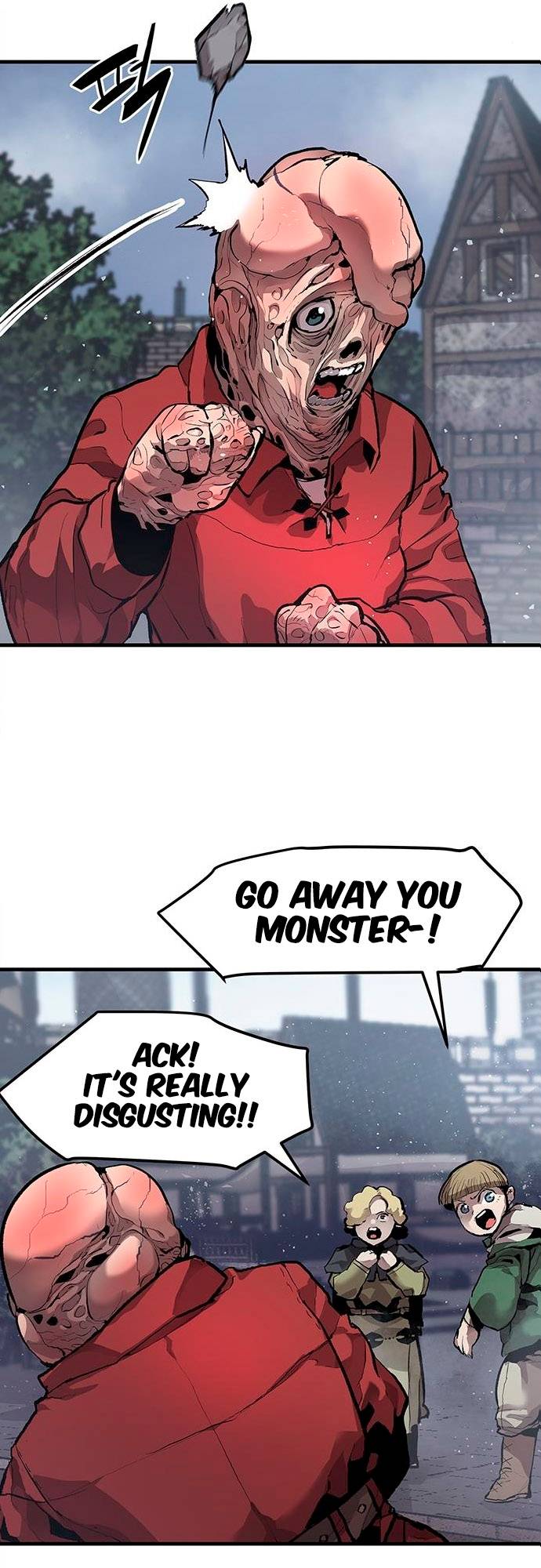 Page 7 of Chapter 12