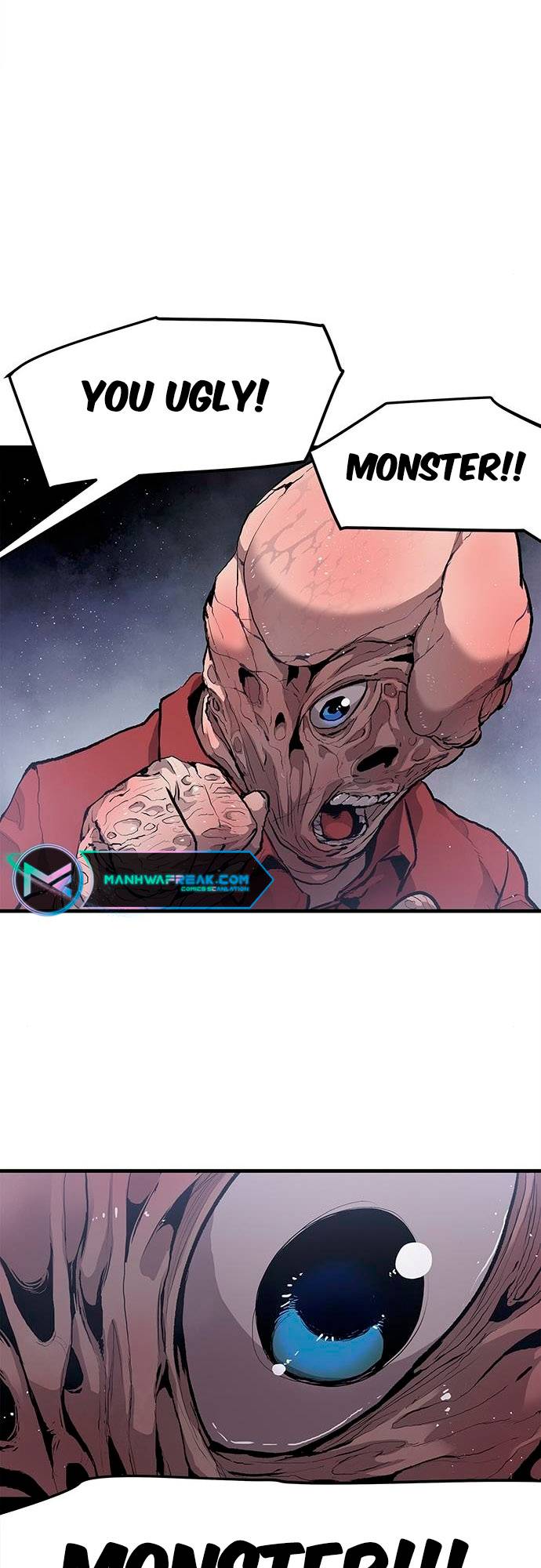 Page 8 of Chapter 12