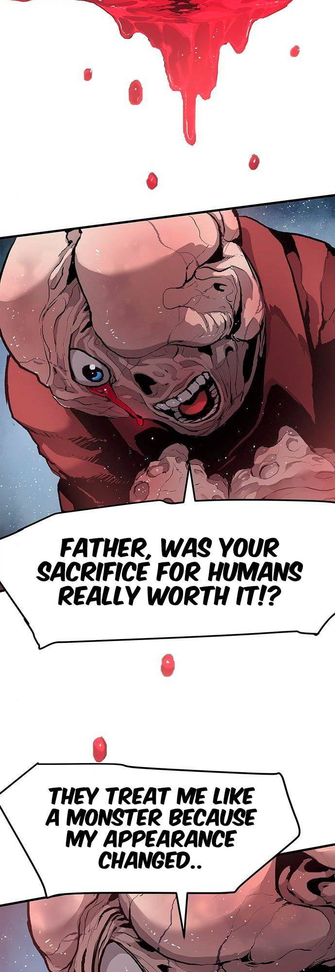 Page 11 of Chapter 12