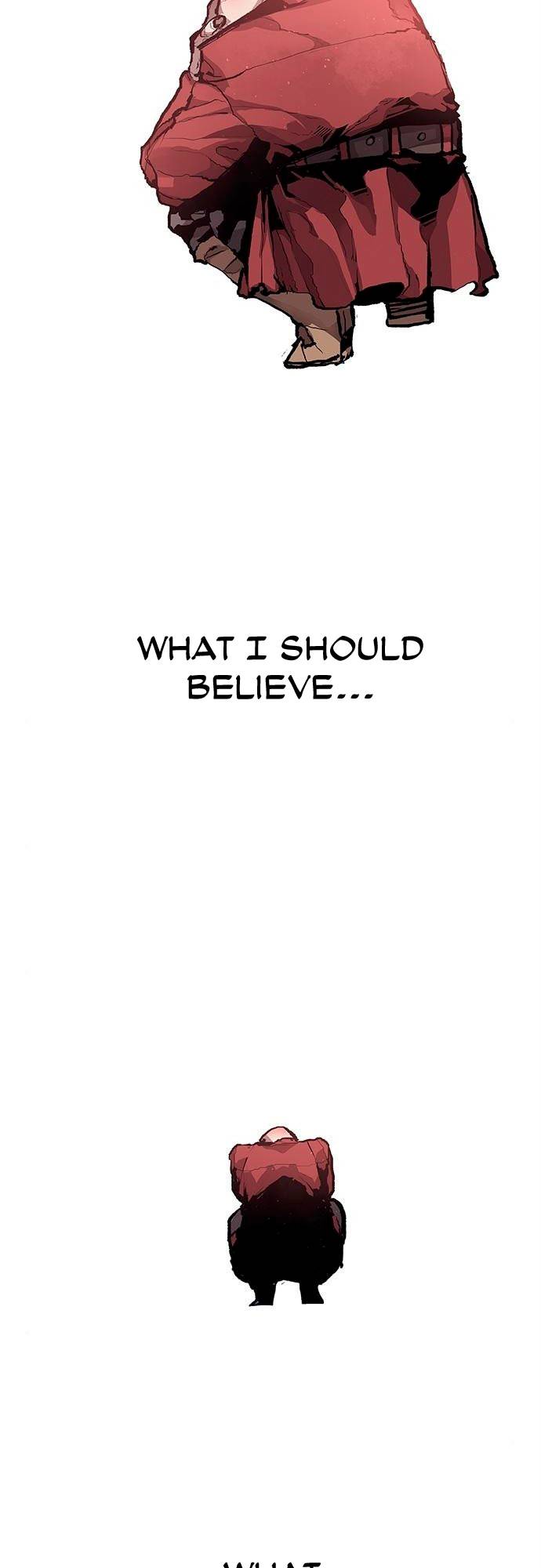 Page 13 of Chapter 12