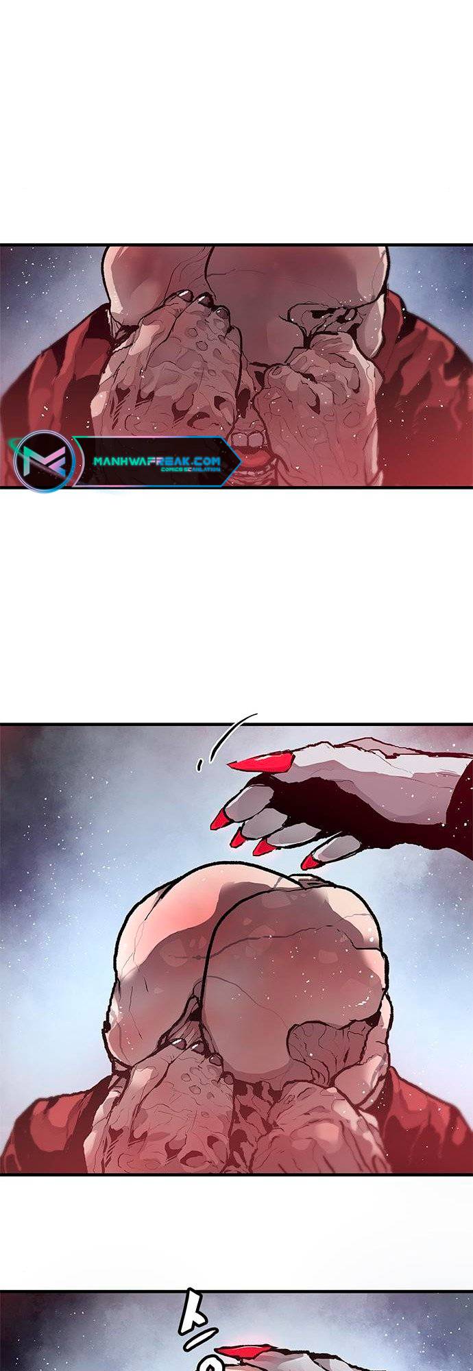 Page 15 of Chapter 12