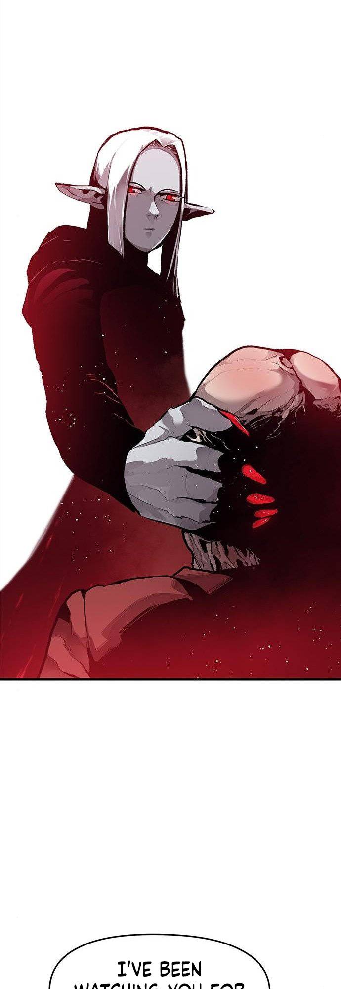 Page 17 of Chapter 12