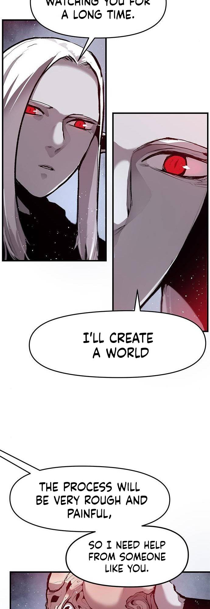 Page 18 of Chapter 12