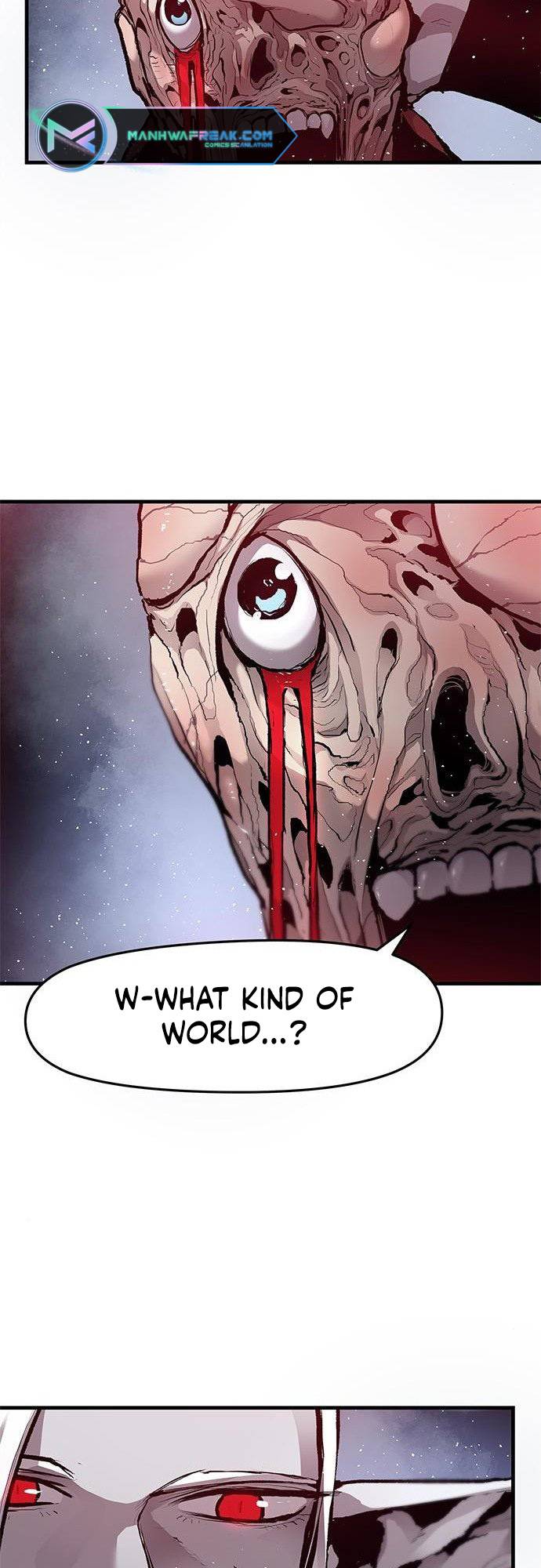 Page 19 of Chapter 12