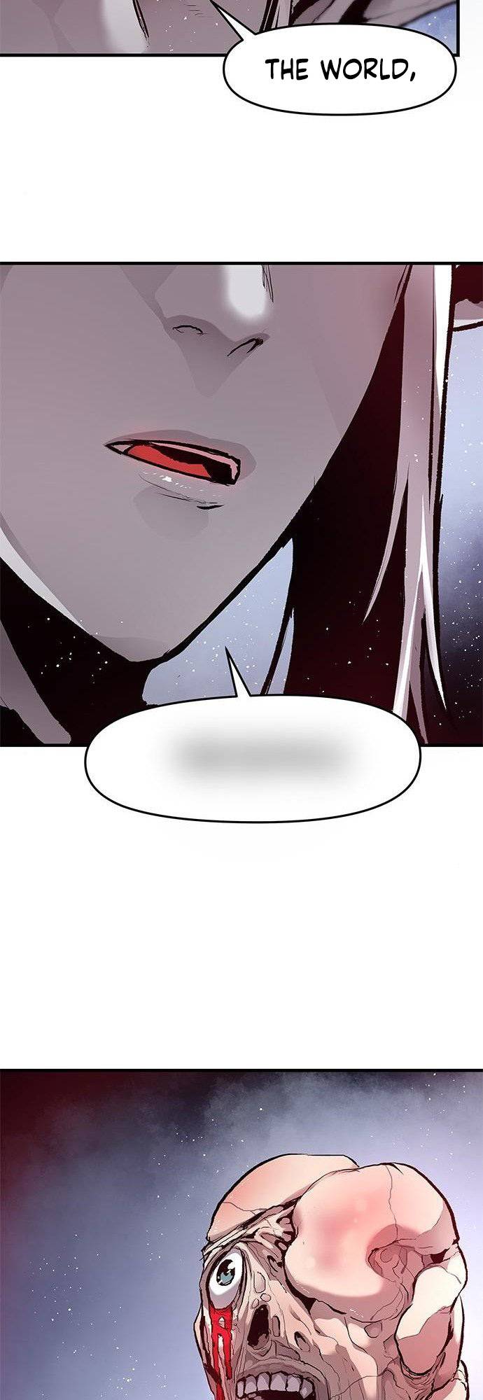 Page 20 of Chapter 12