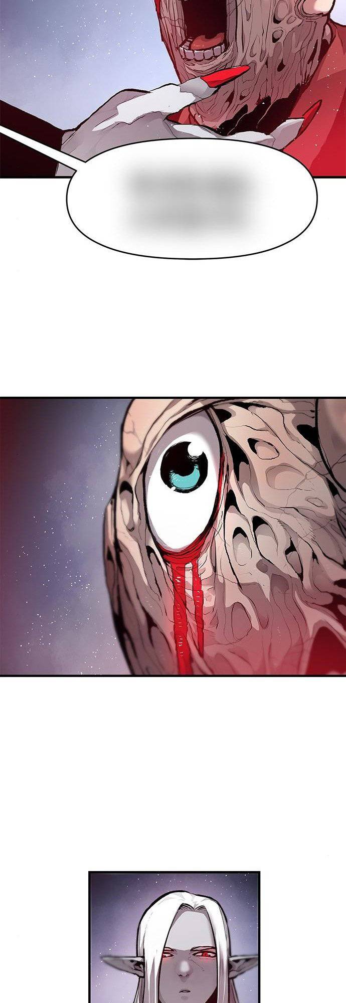 Page 21 of Chapter 12