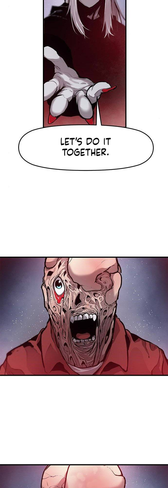Page 22 of Chapter 12