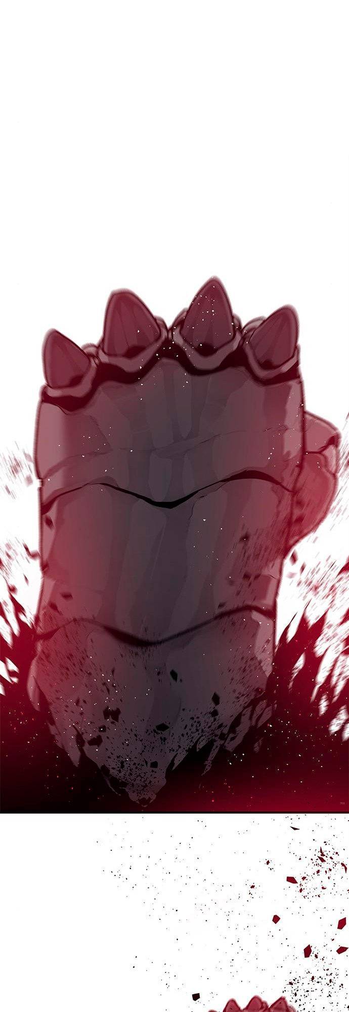 Page 25 of Chapter 12