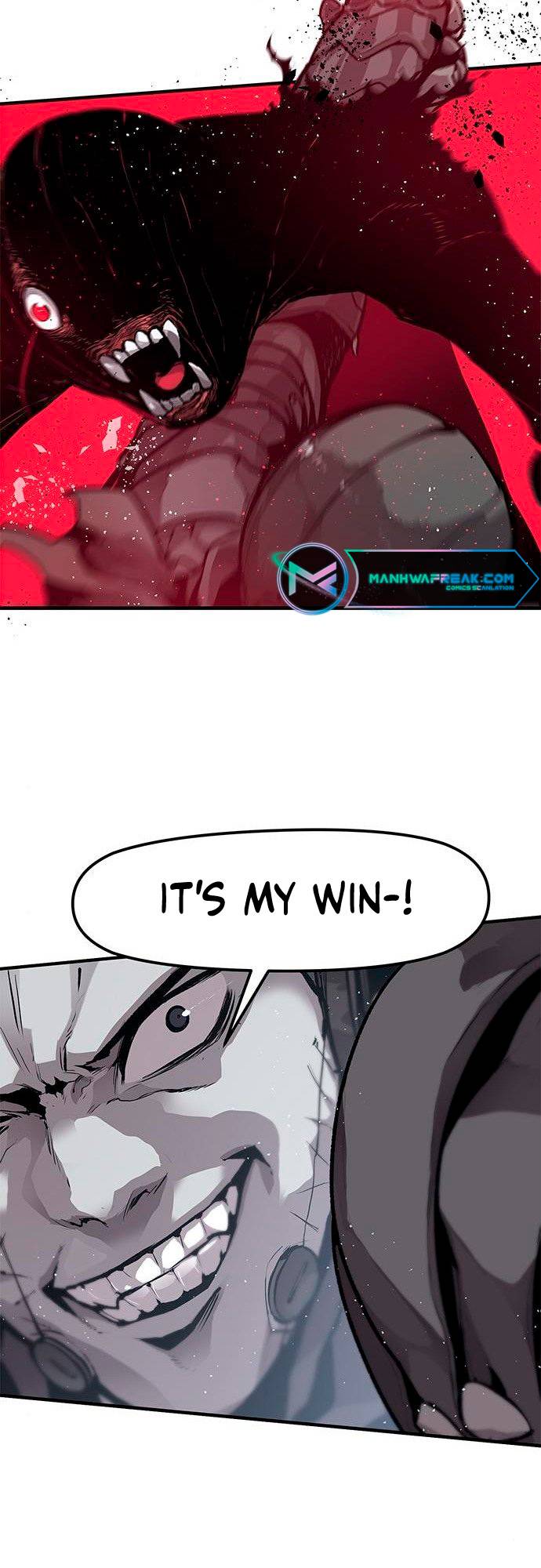 Page 26 of Chapter 12