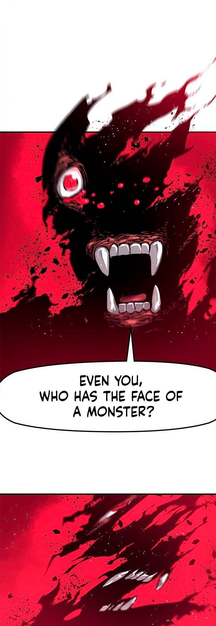 Page 28 of Chapter 12