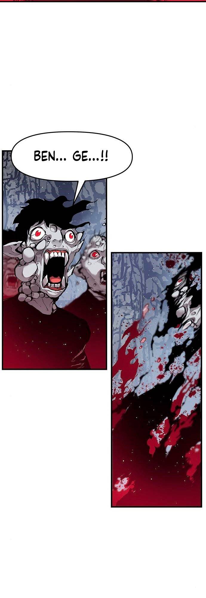 Page 29 of Chapter 12