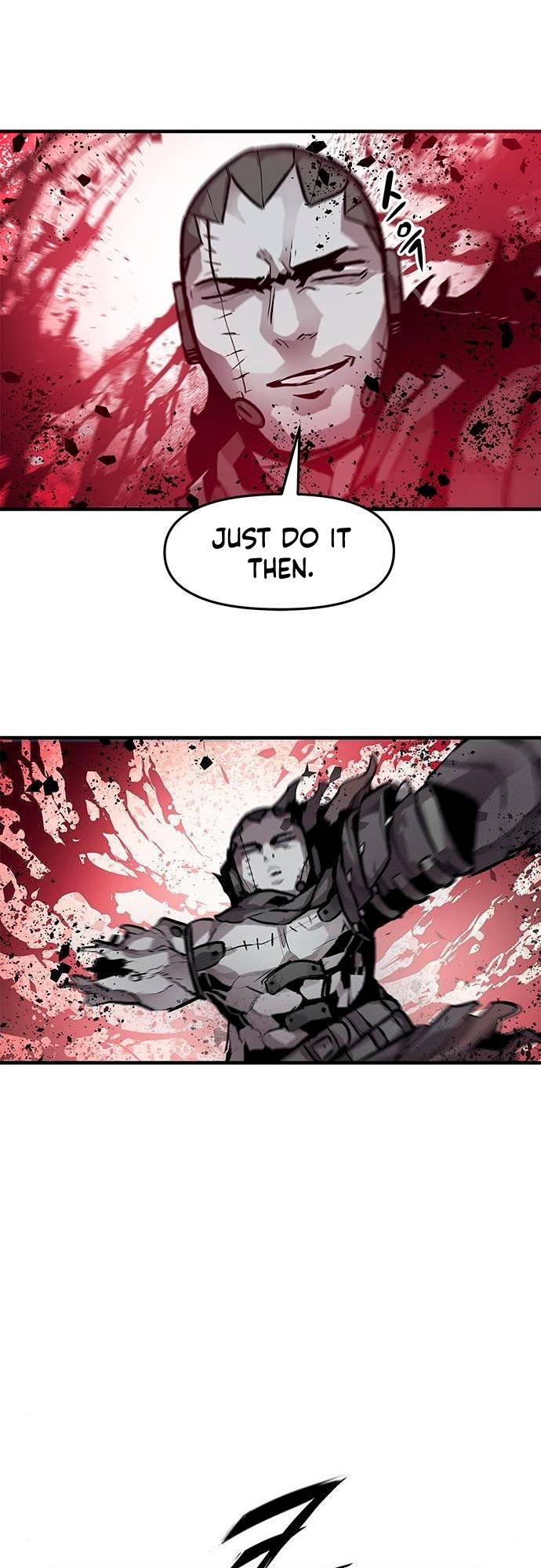 Page 31 of Chapter 12