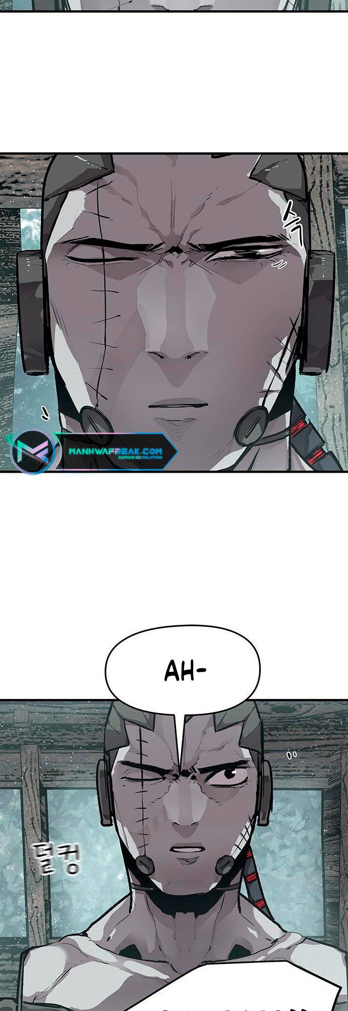 Page 34 of Chapter 12