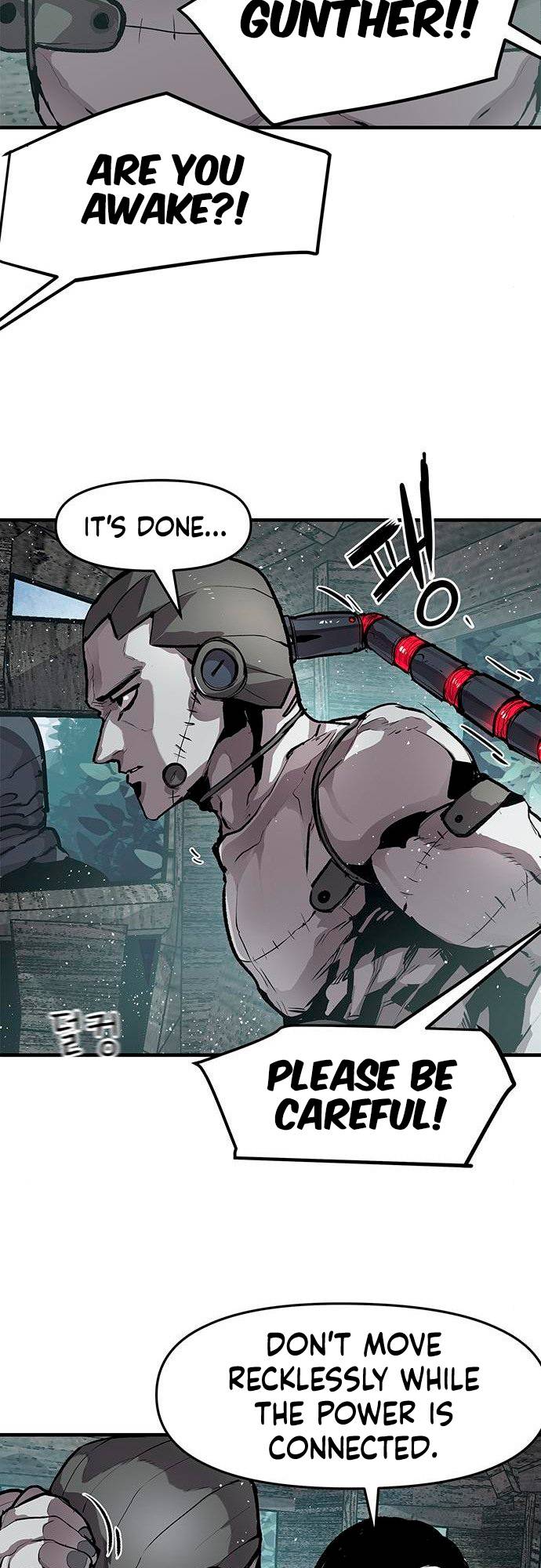 Page 35 of Chapter 12