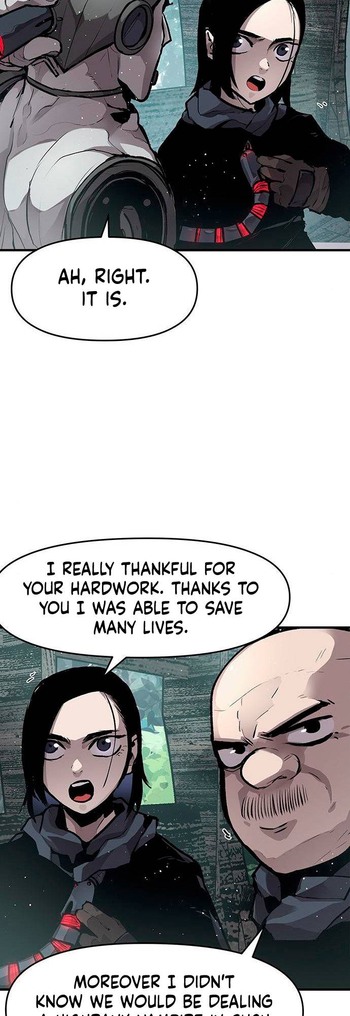 Page 36 of Chapter 12