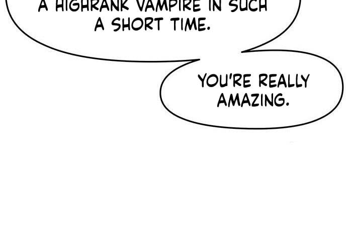 Page 37 of Chapter 12