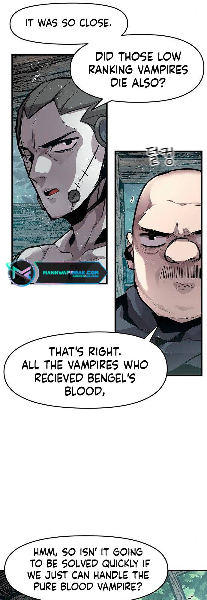 Page 38 of Chapter 12