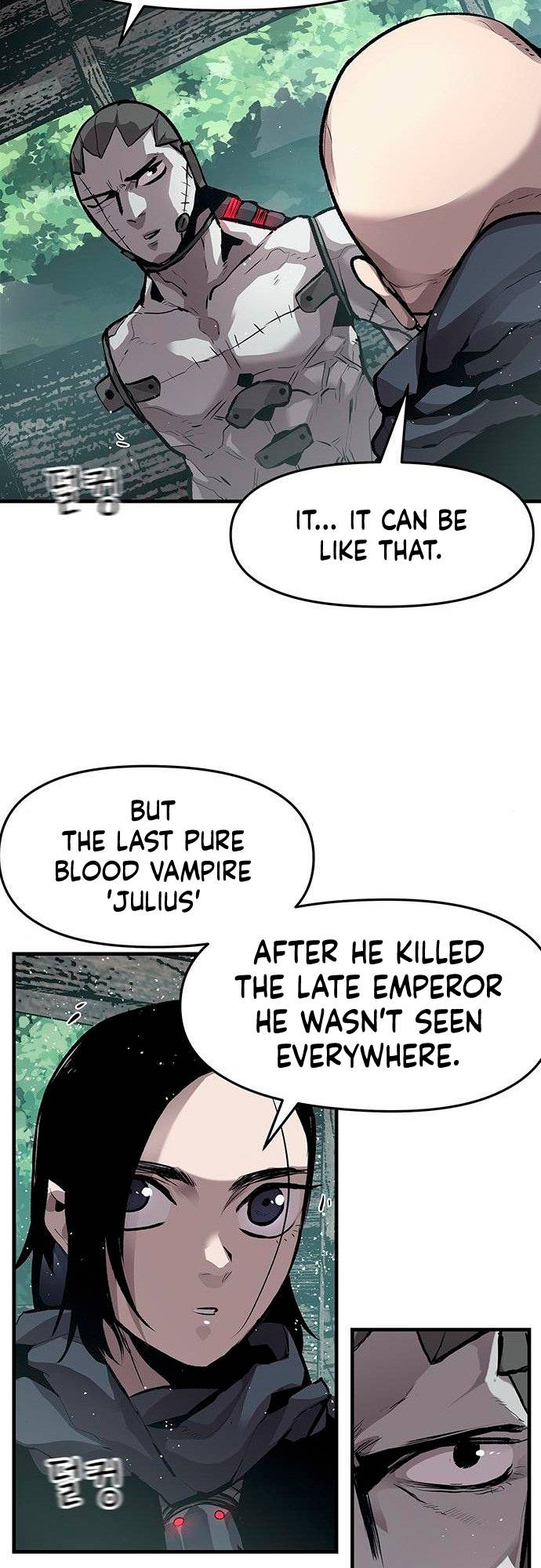 Page 39 of Chapter 12