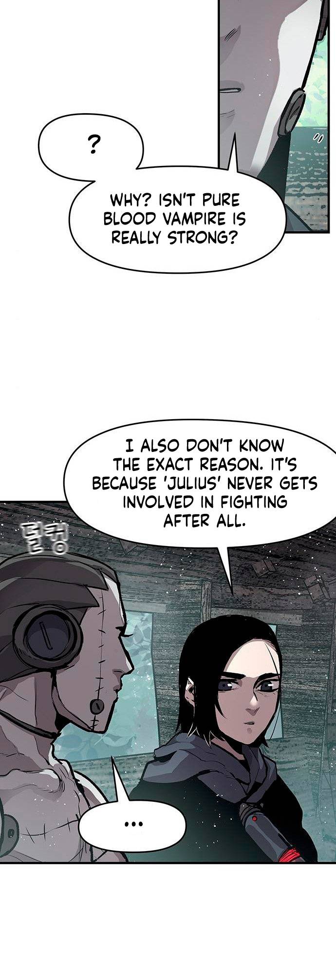 Page 40 of Chapter 12