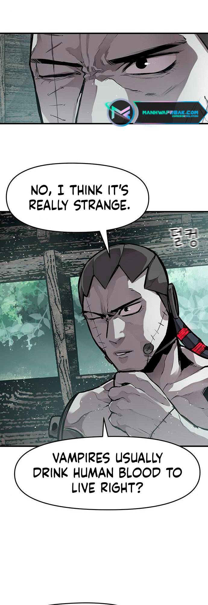 Page 41 of Chapter 12