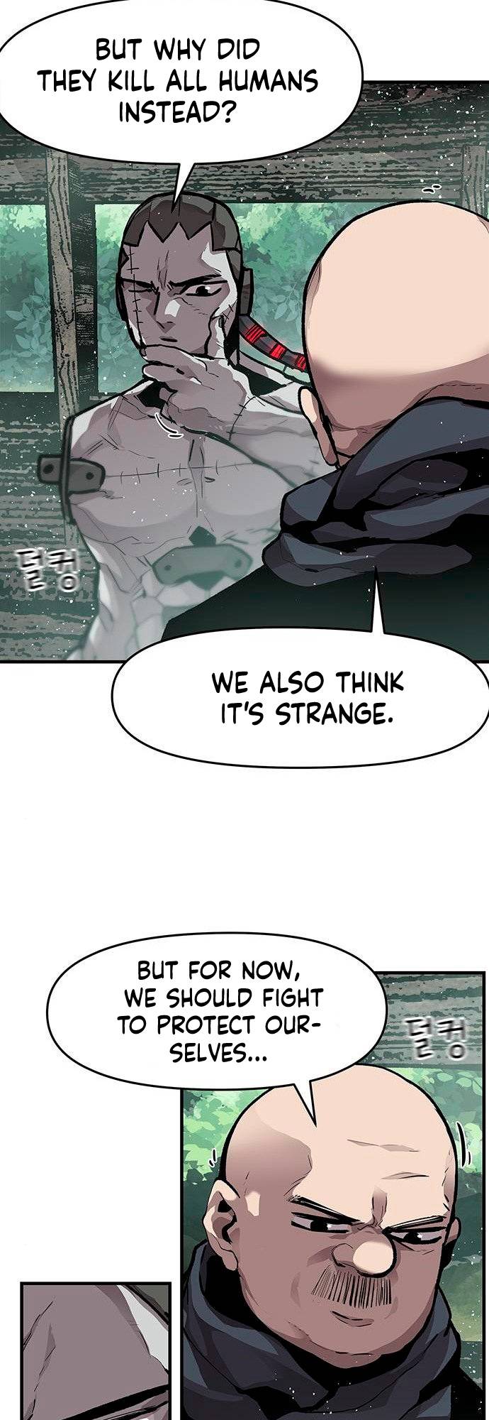 Page 42 of Chapter 12