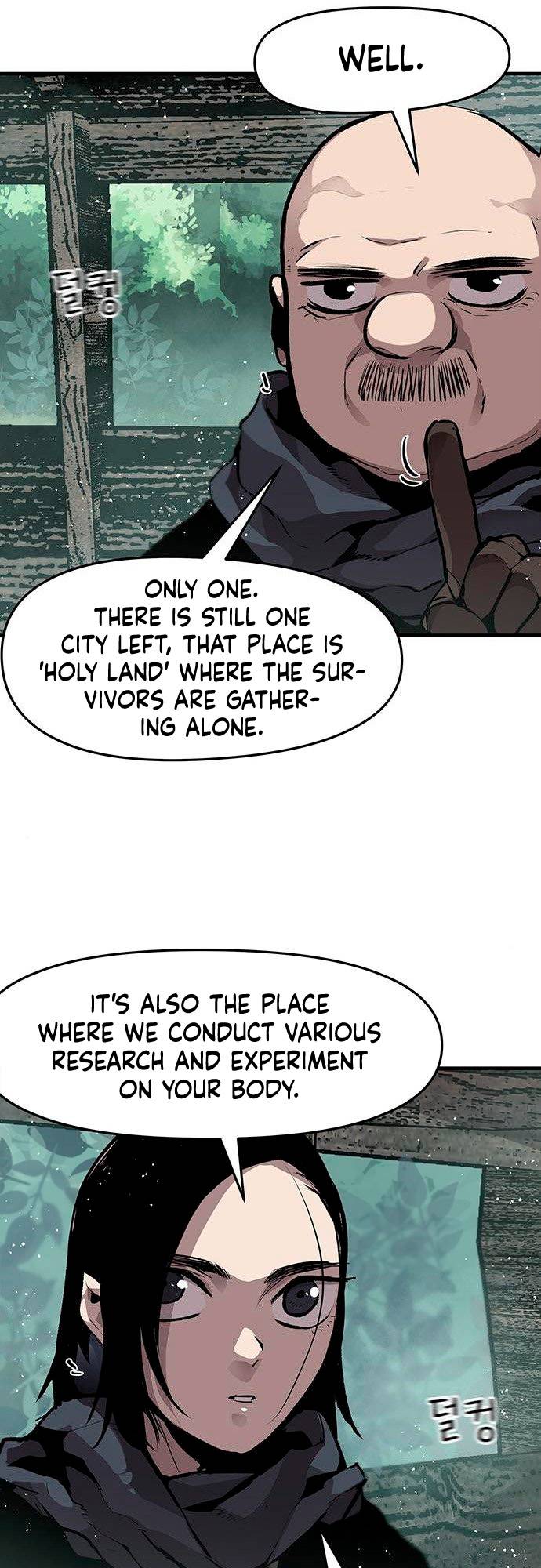Page 45 of Chapter 12