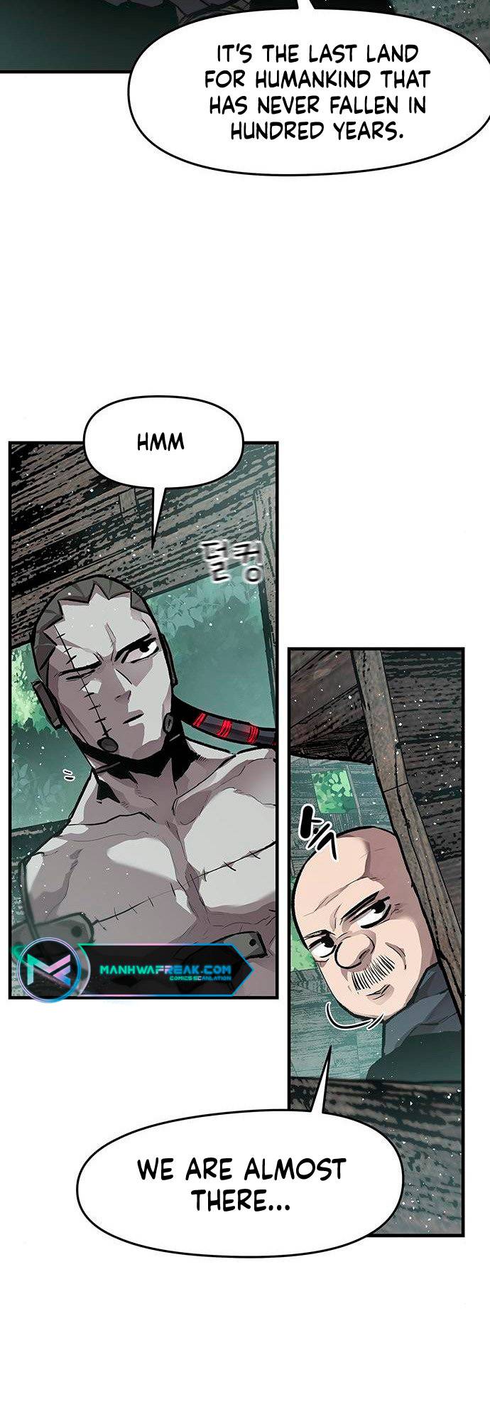 Page 46 of Chapter 12