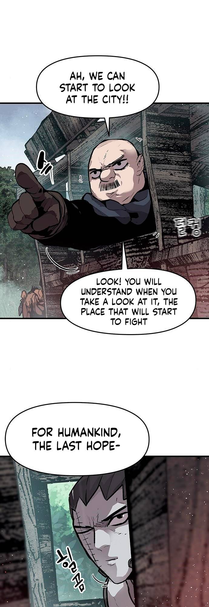 Page 47 of Chapter 12
